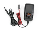 Spektrum SPM9550 Dual Output 150MAH Nicd / Nimh Charger. Fixed Price $29.99.