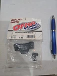 Ofna Jammin Hobao 21127 Arm Holder And Brace Front Or Rear Sc. Fixed Price $10.00.