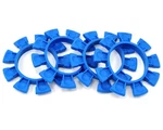 Jconcepts "satellite" Tire Glue Bands (blue) JCO2212-1. Fixed Price $13.60.