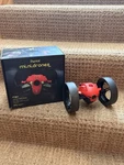 Parrot Mini Drone Jumping Race. Fixed Price $80.00.
