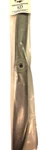 Apc Composite Propeller - X Pattern Rc Plane Balanced Lp 16080. Fixed Price $19.95.