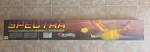Vtg Great Planes Spectra Rc Sailplane Kit Incomplete 78.5" Wingspan Read, Look!. Fixed Price $129.95.