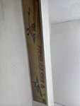 Sig 1/5 Scale Piper J-3 Cub Kit 84.5 Wingspan New Old Stock Factory Sealed. Fixed Price $427.49.