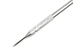 Excel Blades Scratch Awl, .060" Stainless Steel Count (pack Of 1), Black. Fixed Price $16.98.