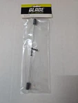 Eflite Stabilizer Flybar Set Bcx EFLH1219. Fixed Price $9.00.