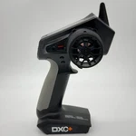 Spektrum Rc Dxc+ 12-CHANNEL Dsmr+ Surface Radio (transmitter Only) SPMR6130. Fixed Price $144.99.