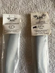 Apc Pattern Two Propellers Rc Remote Control Airplane 16 11 And 15X12 New. Fixed Price $24.00.