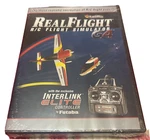 G4 Rc Simulator Software Discs Sealed New. Fixed Price $65.65.