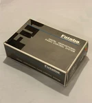 Futaba T6XA 6-CH Fm Computer Radio Control System.. Fixed Price $114.99.