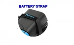 Parrot Bebop 3.0 One 1 - Parts Supplies. Fixed Price $16.99.