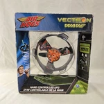 Air Hogs Vectron Wave Hand Controlled Ufo Orange Black New In Box. Fixed Price $20.00.