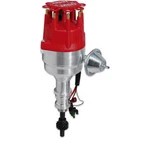 Msd Ready-to-run Distributor 1970-1997 Ford 351C-460 Engines. Fixed Price $635.95.
