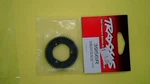New Spur Gear 54T 0.8P Suit Traxxas #3956R. Fixed Price $5.78.