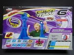 Road Champs Gx Tigh Ropeterror Racers (new) Sealed. Fixed Price $14.63.