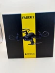 Trndlabs Fader Quadricopter Mini Drone New Wifi 165FT Range Hd 720P Views. Fixed Price $34.99.