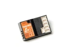 Beastx Nanobeast : BXM76900. Fixed Price $133.73.