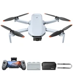 Potensic Atom 2 Gps Drone 4K Camera 3-AXIS Gimbal Quadcopter Costco Edition. Fixed Price $266.49.