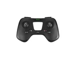 Parrot Flypad Controller For Mambo And Swing Minidrones. Fixed Price $27.54.