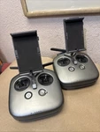 Dji Inspire 2 Remote Controller (GL6D10A) Set Of. Fixed Price $99.00.