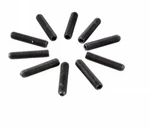 Hsp 02127 M3X12 Grub Screw 10P W/ 1.5MM Hex Redcat 1/10 Rc Car Buggy Truck Part. Fixed Price $5.43.