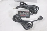 Great Planes Realflight Nexstar Edition Rc Transmitter Interface Usb. Fixed Price $20.00.