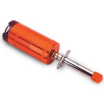 Dyna-glow Metered "d" Size Alkaline Driver/igniter Dynamite #DYN1940. Fixed Price $35.00.