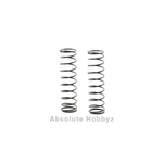 Mugen Rear Damper Spring 1.4 L85/7.75T: X7TR/E - MUGE2561. Fixed Price $21.59.