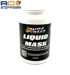 Spaz Stix Water Based Liquid Mask SZX0008V2. Fixed Price $23.01.
