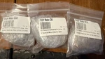 Dji Phantom Pro Motor Set 2312A 800KV (2 Ccw + Cw) Oem Replacement New. Fixed Price $54.99.