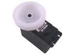 Hitec HS-785HB 3.5 Turn Sail Winch Boat Servo HS785HB/HS785/785HB/785. Fixed Price $54.99.