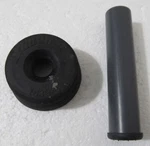 Graupner 1639/51 Model Car Engine Starter Rubber Cap. Fixed Price $12.99.