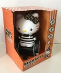 Hello Kitty Remote Control Hoverboard Toy Vampire Pumpkin Halloween. Fixed Price $24.99.
