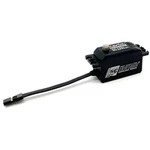 Savox SC-1251MG Plus Low Profile Digital Servo Black Edition 0.09SEC /125OZ 6V. Fixed Price $81.39.