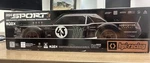 Hpi Racing 1/10 RS4 Sport 3 Ken Block Ford Mustang Hoonicorn Body. New Sealed. Fixed Price $850.00.