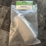 (B7) Axial Body Stiffeners - AX4023. Fixed Price $17.09.