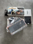 Anki 00000031 Overdrive Starter Kit New Box Fast Shipping. Fixed Price $70.00.