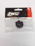 Losi Slipper Cage: LST/2, XXL/2 LOSB3450. Fixed Price $19.99.