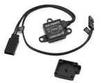 Propo Electrical Switch 4 KOP60231. Fixed Price $33.00.