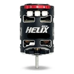 Fantom Racing Helix 10.5T. 13.5T, 17.5T, 21.5T Brushless Rc Competition Motor. Fixed Price $135.95.