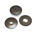 Team Losi Racing Slipper Plate Set 22X-4 TLR232121 Elec Car Truck Replacement. Fixed Price $28.99.