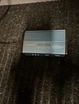 Align Balance Charger RCC-3SX New. Fixed Price $15.00.