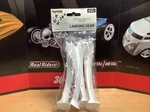 Pro Ark Drone P70 Landing Gear 4 Pack New. Fixed Price $10.00.