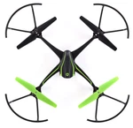 Sky Viper V2400HD V2450GPS V2450FPV Drones Accessories And Parts. Fixed Price $12.00.