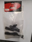Redcat Racing 07113 Rear Top Plate. Fixed Price $19.99.