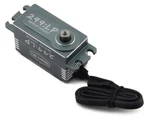 Rc 299LP Crawler Truck Servo Winch W/built Controller SEHREEFS59. Fixed Price $124.99.