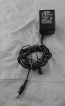 Futaba Radios FBC-8B(4) Ac Transmitter & Receiver Battery Charger (9.6V/4.8V). Fixed Price $29.99.