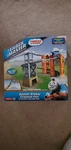 2014 Thomas & Friends Trackmaster: Sodor Spiral Expansion Pack - Over 45 Pieces. Fixed Price $89.95.