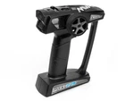 MVK28106 MTX-249 2.4GHZ Channel Ion Transmitter. Fixed Price $48.99.