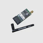 Fat Shark 600MW 5.8GHZ Vtx Video Transmitter -race Band FSV2472. Fixed Price $29.00.