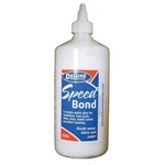 Deluxe Materials Speed Bond 500G AD11. Fixed Price $18.99.